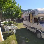 Casa Sanfe Kwatera prywatna