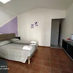 Casa Sanfe * Albenga