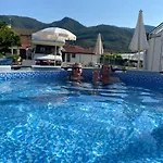 Casa Sanfe