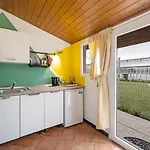 Kwatera prywatna Casa Sanfe
