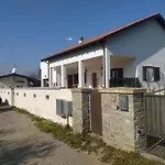 Casa Sanfe