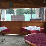 Casa Sanfe *