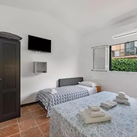 Casa Sanfe