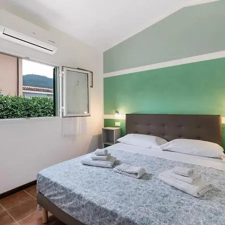 Casa Sanfe Homestay *