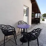 Casa Sanfe Δωμάτια σε οικογενειακή κατοικία *