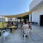 Casa Sanfe Albenga