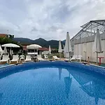 Casa Sanfe Privatunterkunft *