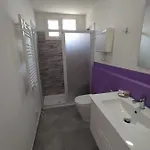 Casa Sanfe *
