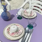 Casa Sanfe *