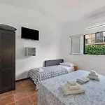 Casa Sanfe